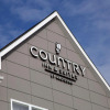 Отель Country Inn & Suites by Radisson, Crystal Lake, IL, фото 1