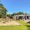 Отель Stunning Home in Warmenhuizen With Wifi and 3 Bedrooms, фото 12