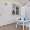 Отель I tre Golfi Blu Mare Bilo con veranda e piscina, фото 14