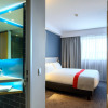 Отель Holiday Inn Express Mechelen City Centre, an IHG Hotel, фото 6