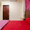 Отель bi.es Homestay, фото 5