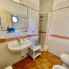 Отель Residence with pool. Two Rooms apt. for 4 persons.-SERAMATTINO B, фото 2