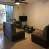 Отель Casa Las Brisas Mérida, фото 35