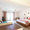 Отель Infinity Lilly Apartments, фото 6