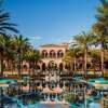 Отель One&Only The Palm, Dubai, фото 1