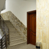 Отель Al Hadeer Suites Hotel, фото 5