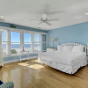 Отель Boardwalk 134 by Wild Dunes, Oceanfront Home With Resort Amenity Access, фото 20