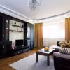 Гостиница Apartmenty Uyut ZhK Lermontovsky, фото 13