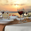 Отель Atamer Hotel & Resort, фото 4