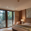 Отель Hyatt Regency Dharmshala Resort, фото 24