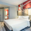 Отель ibis Bangkok IMPACT, фото 6