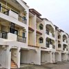 Отель Baguio Vacation Apartments, фото 14