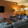 Отель Luxury suite in the heart of Canyons Village by RedAwning - Save 20% on 7+ Nights!, фото 6