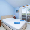 Отель Apartment Menorca Jávea, фото 5