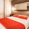 Отель Aparthotel Adagio Grenoble Centre, фото 4