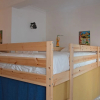 Отель Host'Bell Rooms & Suites, фото 29