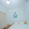 Отель Van May Homestay Hoian, фото 16