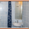 Отель Almádi Apartments, фото 7