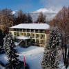 Отель Aplend Hotel Lujza Major, фото 10