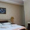 Отель Hello Dushanbe Hostel, фото 4