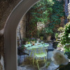 Отель La Petite Cour Verte, фото 33