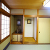 Отель Higashiyama Tofukuji, фото 3