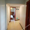 Отель Shengquan Hotel, фото 13