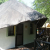 Отель Kruger Maroela Lodge, фото 1