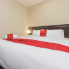 Отель RedDoorz Plus @ Thamrin, фото 24