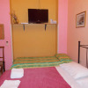 Отель La Casa di Zoe, фото 4