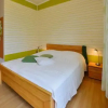 Отель Ferienwohnung Admiralssuite, фото 11