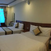 Отель Hoang Gia Hotel Thanh Hoa, фото 9
