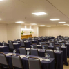 Отель Beach Class Convention By Hom, фото 13