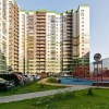 Гостиница MaxRealty24 Putilkovo, Novotushinskaya 4 Superior, фото 9