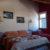 Отель Apart hotel Pehuenia, фото 2