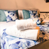 Отель Residencial Brava Club Exclusive, фото 5