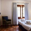 Отель La Perla de Frigiliana Bed & Breakfast Deluxe, фото 7