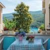 Отель Stunning Home in Rabac With Wifi and 0 Bedrooms, фото 3