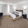 Отель Wyndham Executivo Culiacan, фото 3