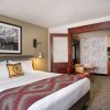 Отель Yellowstone Park Hotel, фото 40