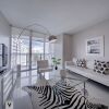 Отель Icon Brickell W Miami by Velvet Luxury, фото 41