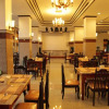 Отель Golden Dragon Resort, фото 15