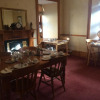 Отель Murray House B&B, фото 11