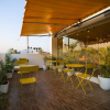 Отель Bloom Hotel - HSR Layout Sector 3, фото 15