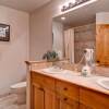 Отель Torian Plum Condominiums By Wyndham Vacation Rentals, фото 7