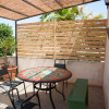 Отель Masseria Boscorotondo, фото 10