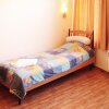 Отель Central Hotel, фото 7