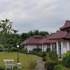Отель Mae Klang Banyen Hill, фото 19