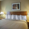 Отель Quality Inn Forsyth, фото 15
