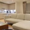 Отель Bright 2 Bedroom Flat in Park Royal, фото 5